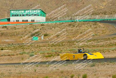 media/Jun-01-2025-CalClub SCCA (Sun) [[eae223c5dd]]/Group 3/Qualifying/